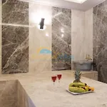 Willa Casa Luxury *