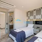 Casa Luxury Villa Kaş