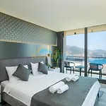 Willa Casa Luxury