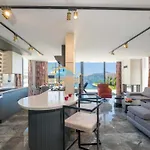 Casa Luxury Kaş