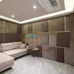 Casa Luxury Kaş