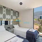 Casa Luxury Villa *