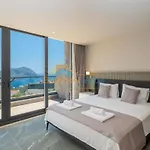 Casa Luxury