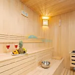 Casa Luxury *
