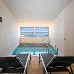Casa Luxury * Kaş