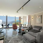 Casa Luxury
