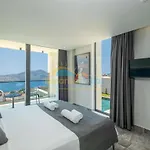Casa Luxury Kaş
