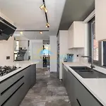 Casa Luxury