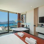 Casa Luxury Kaş