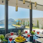 Casa Luxury