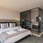 Casa Luxury Willa