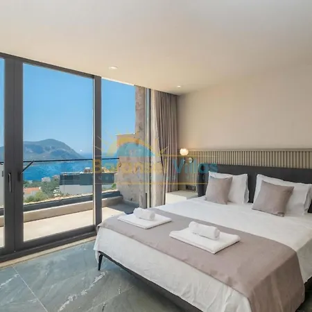Casa Luxury