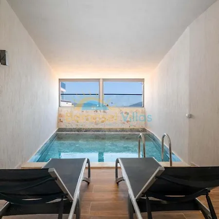 Casa Luxury * Kaş