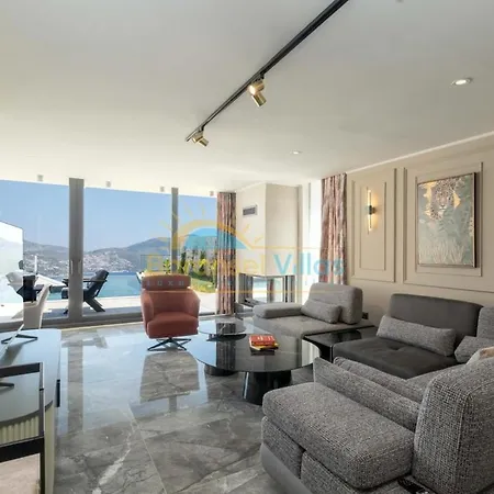 Casa Luxury