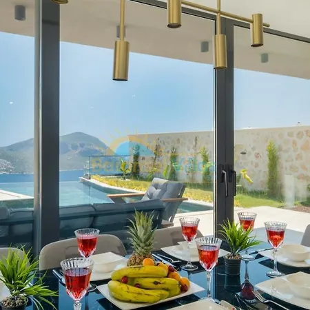 Casa Luxury